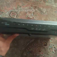 دستگاه dvr zoomtech