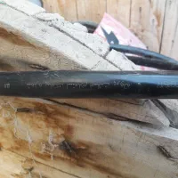 کابل برق|ابزارآلات|ابهر, |دیوار