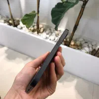 آیفون ۱۳ تمیز بدون خط و خش|موبایل|اصفهان, فیض|دیوار