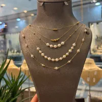 پلاک مادر طلا|جواهرات|کرج, برغان|دیوار