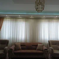 فروش-اپارتمان