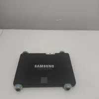 SSD SATA 1TB SAMSUNG|قطعات و لوازم جانبی رایانه|اهواز, پردیس|دیوار