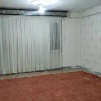 اجاره مسکن مهر|اجارهٔ آپارتمان|قروه, |دیوار