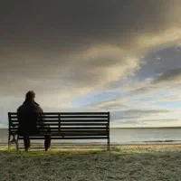 راهنمایی کنید.