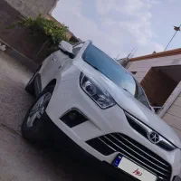 جک اس ۵|خودرو سواری و وانت|جوکار, |دیوار