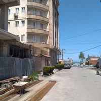 پیش فروش واحد /پاسداران/بصورت اقساطی|پیشفروش املاک|بندر انزلی, پاسداران|دیوار