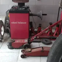 استخدام شاگرد اپاراتی فعال(با حقوق استاد کاری)