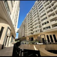 145-متری-رویال