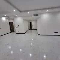 آپارتمان ۱۳۶ متری ، رو به آفتاب ، شهرک بعثت|فروش آپارتمان|مشکین‌دشت, |دیوار