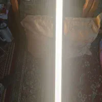 لامپ های کم مصرف|لامپ و چراغ|گرگان, |دیوار