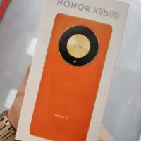 x9 b 12 256 هانر