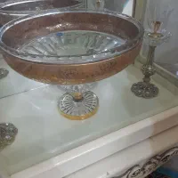 بلورچک