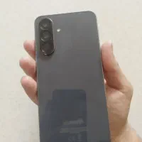 A56 سامسونگ 128 ویتنام