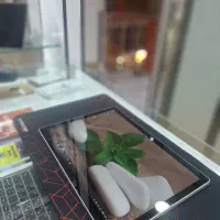 surface book 2|رایانه همراه|ساوه, |دیوار