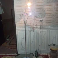 چراغ خواب