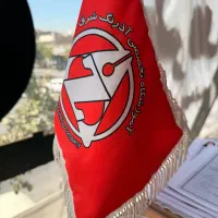 صفر تا صد حسابداری