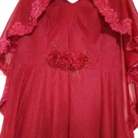 فروش لباس مجلسی|لباس|نرماشیر, |دیوار