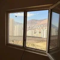 پردیس-فاز11-زون5-اجاره