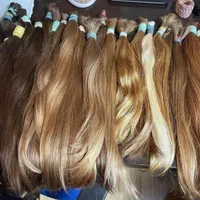 خریدمو.بزرگترین خریدار مو درکاشان(اصلی بدون واسطه)