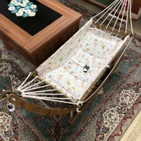 گهواره نوزادی