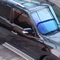 هایما  s۷ توربو شارژ  (s7 1800 cc)