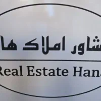 منزل-2-طبقه-بر-قدوسی-شرقی