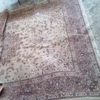 قالی ۶متری و۹متری