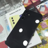 موبایل سامسونگ a54