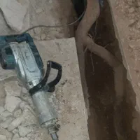 لوله باز کنی شهرکردبن چالشتر چم چنگ هارونی هفشجان|خدمات پیشه و مهارت|شهرکرد, |دیوار