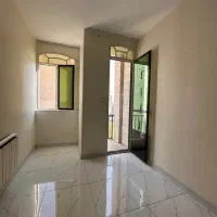 ۵۵ متر/۱ خواب/بلوار فردوس/زیر قیمت|فروش آپارتمان|تهران, ارم|دیوار