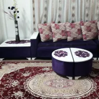 اجاره روزانه سوئیت در مرکز شهر قزوین|اجارهٔ کوتاه‌مدت آپارتمان و سوئیت|قزوین, |دیوار