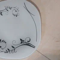 ظروف سرووپذیرایی|ظروف سرو و پذیرایی|اردبیل, |دیوار