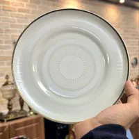 سرویس چینی آکبند 18 نفره ۱۴۶ پارچه