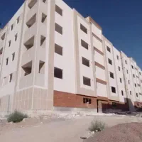 خرید فروش کم واریز یامعرفی زیتون