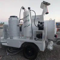 نیاز به بکارگیری ۳ کارگر آقا نیروی کار دقیق و منظم|استخدام معماری، عمران و ساختمانی|بیرجند, |دیوار