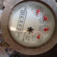 آپارتمان سفت کاری شده ۵۵متری|فروش آپارتمان|مشهد, نوده|دیوار