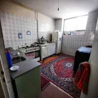 ویلایی دوطبقه ۱۷شهریور نزدیک حرم و بازاررضا|فروش خانه و ویلا|مشهد, چهنو|دیوار