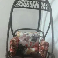 تاب ریلکس