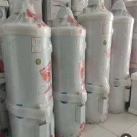 فروش انواع آبگرمکن زمینی و دیواری (نقد و اقساط)|آبگرمکن، پکیج، شوفاژ|کرمان, |دیوار