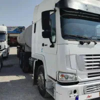 هوو۸۶موتور دوماه تعمیر کلی گیربکس افی|خودرو سنگین|تهران, جوادیه تهرانپارس|دیوار