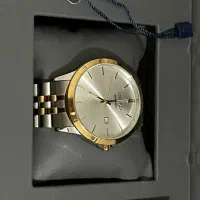 ساعت مردانه SEIKO|ساعت|تهران, بریانک|دیوار