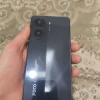 poco x7 pro|موبایل|پرند, فاز ۴|دیوار