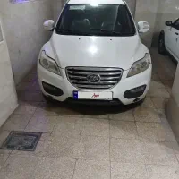لیفان x60|خودرو سواری و وانت|تهران, فلاح|دیوار