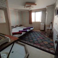 تور مشهد