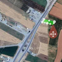 زمین دارای موقعیت و آینده دار|فروش زمین و ملک کلنگی|بیلوار, |دیوار