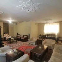 فروش-واحد-150-متری-3-خواب-شهرک-اوج-سند