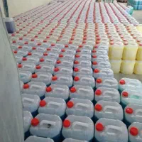 فروش مایع لباسشویی پونو