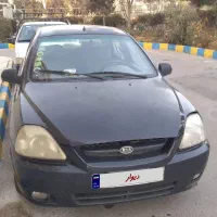 فروش خودرو