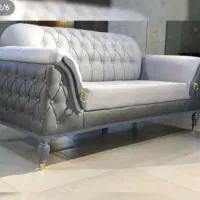 مبلمان تایما )(|مبلمان خانگی و میز عسلی|بردسیر, |دیوار