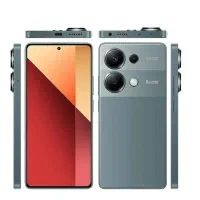 شیاومی نوت13پرو